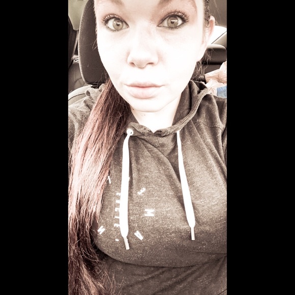 hmuhreeh90